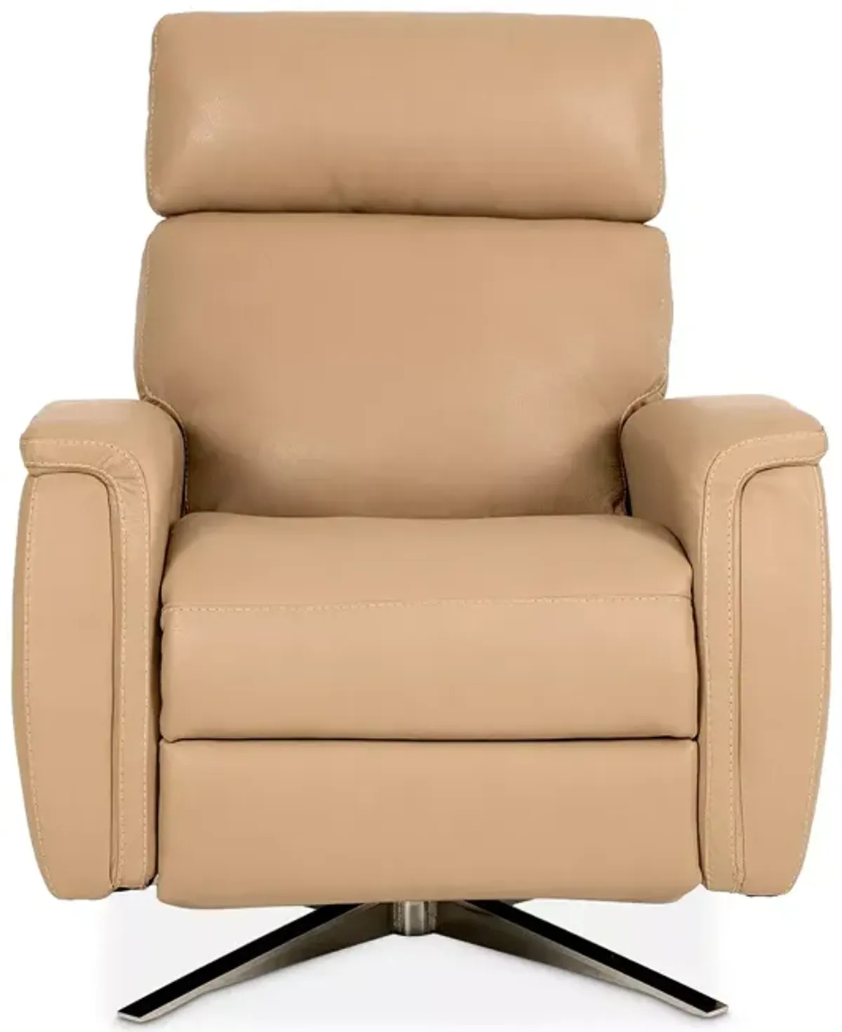 American Leather Gordon Power Recliner