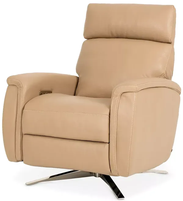 American Leather Gordon Power Recliner