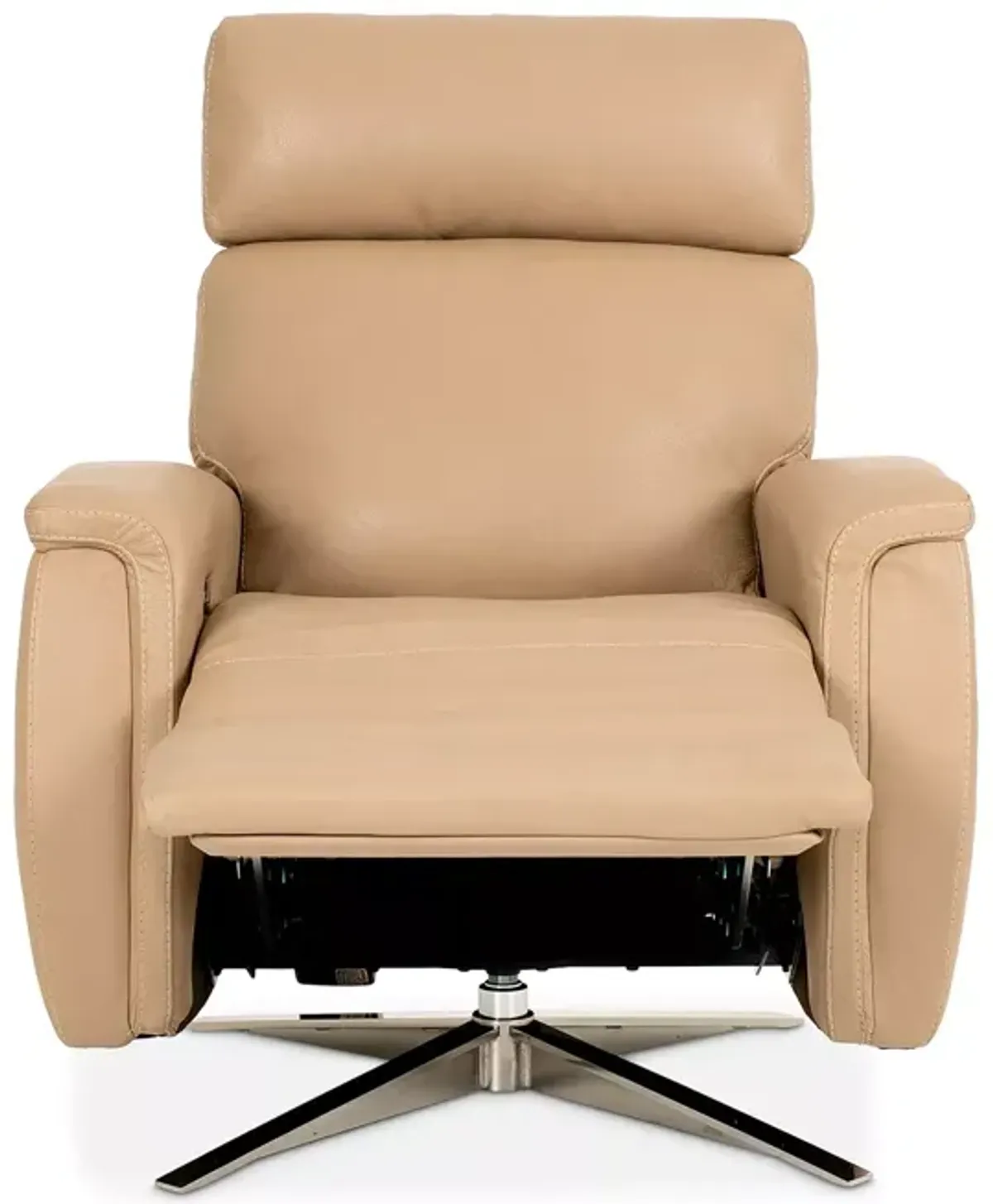 American Leather Gordon Power Recliner