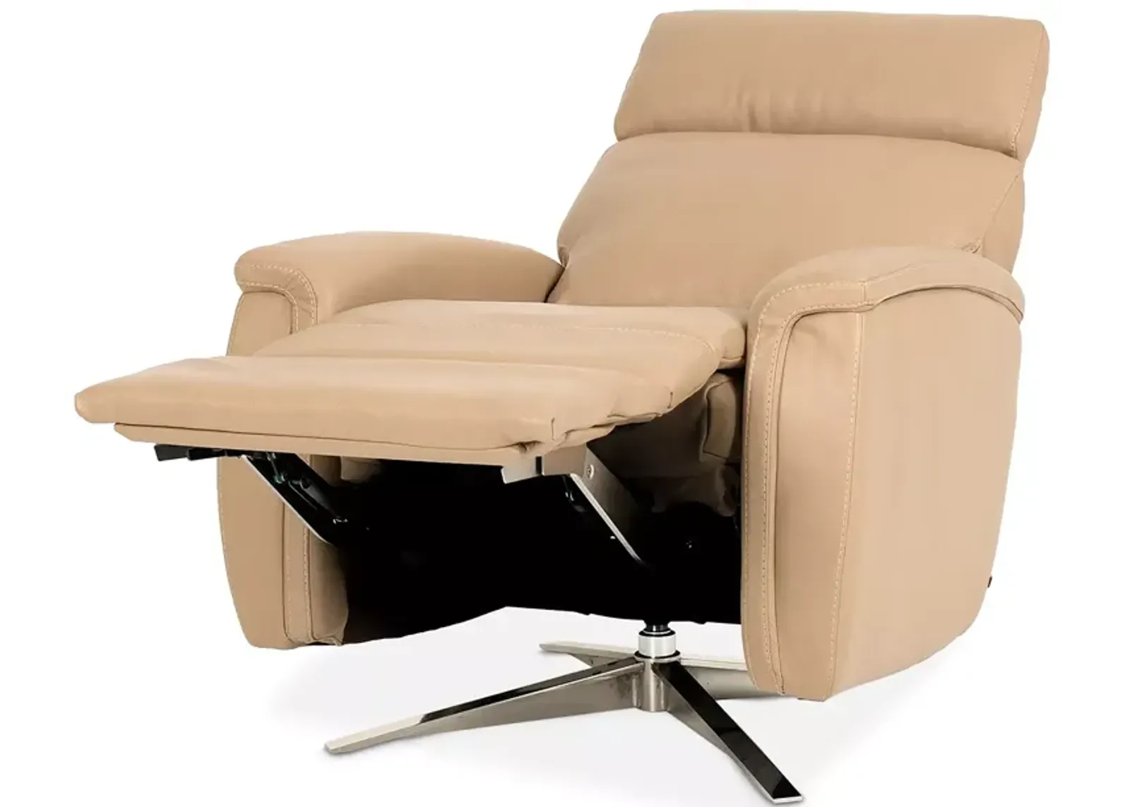 American Leather Gordon Power Recliner