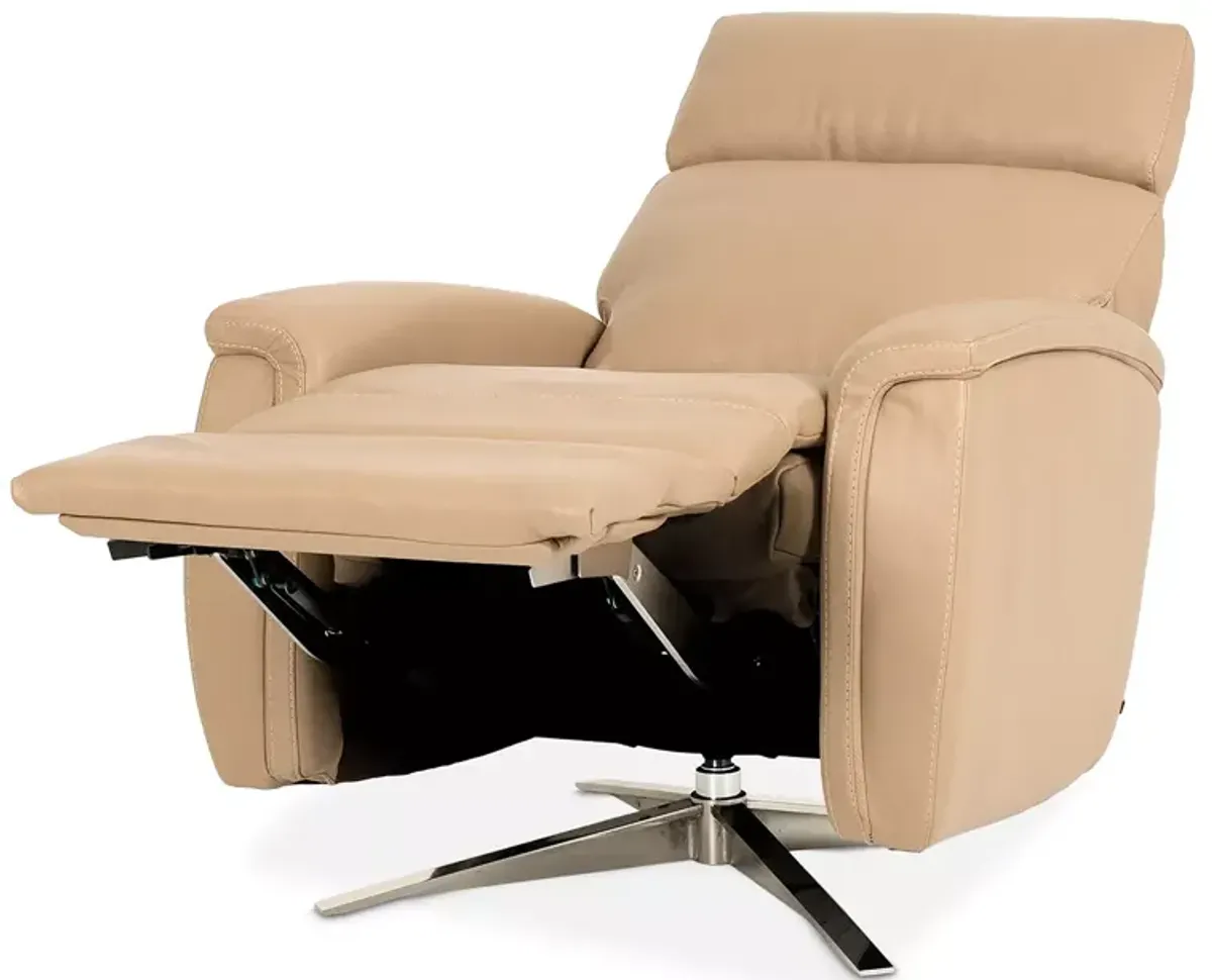 American Leather Gordon Power Recliner