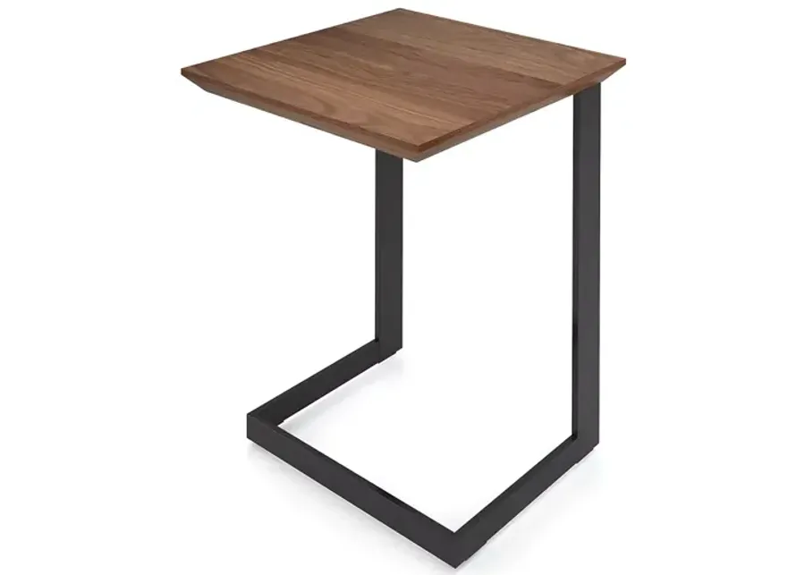 HuppÃ© Edward End Table