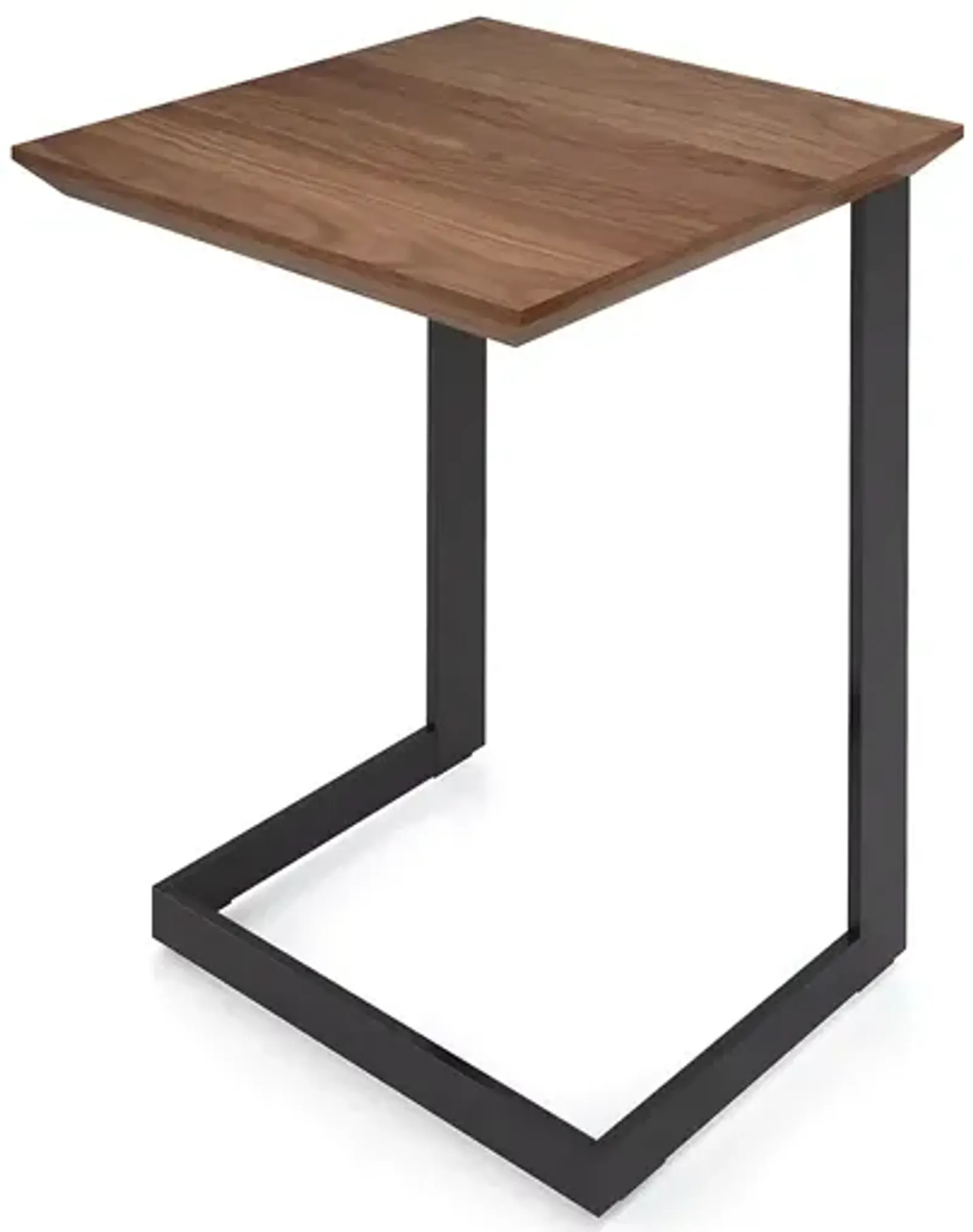 HuppÃ© Edward End Table