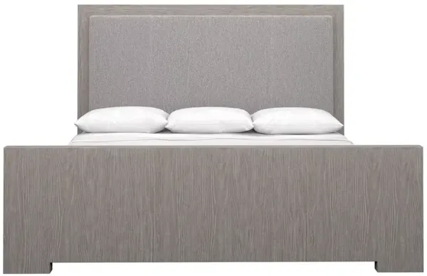 Bernhardt Trianon King Bed