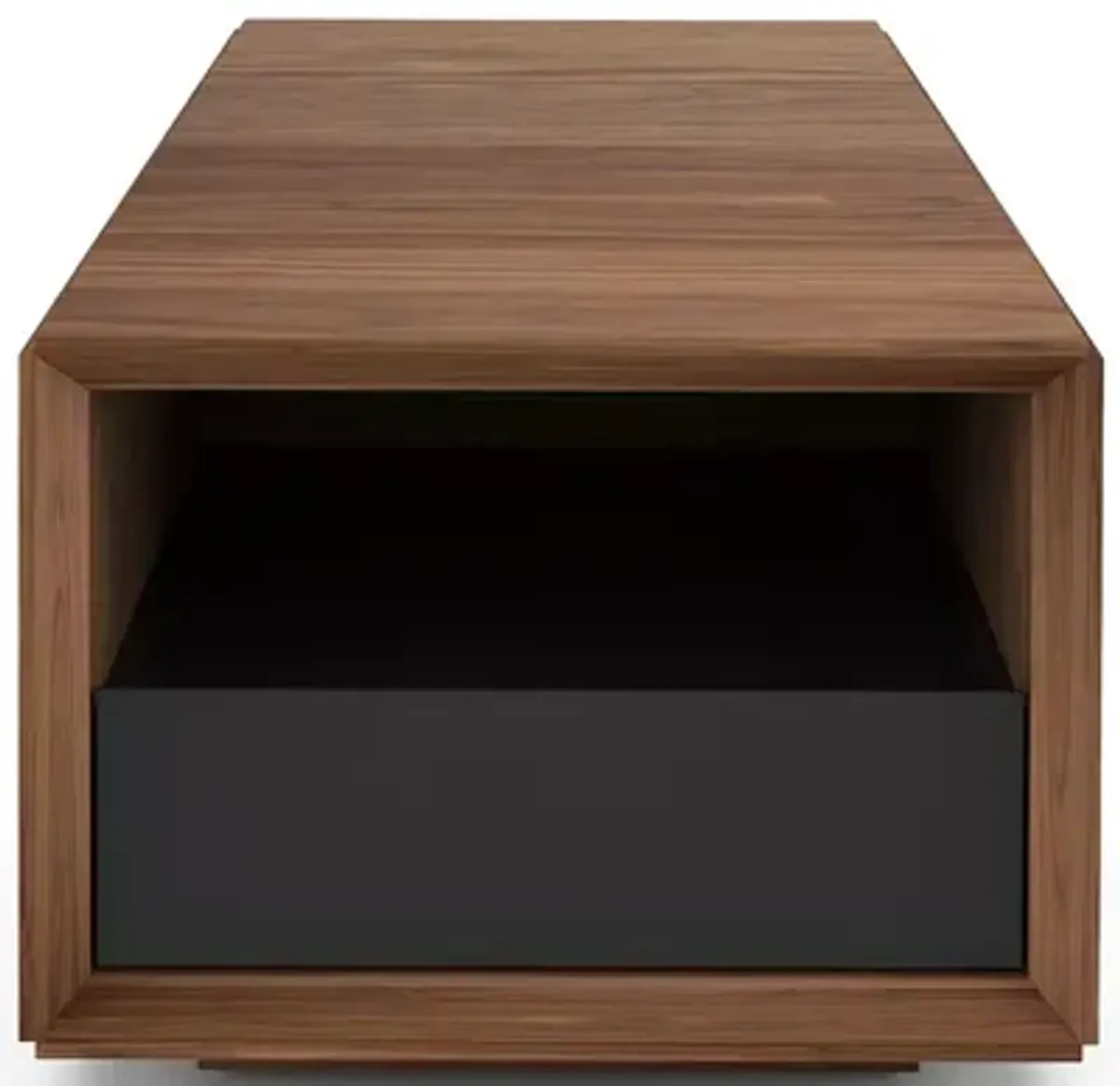 Huppé Edward Rectangular Center Table