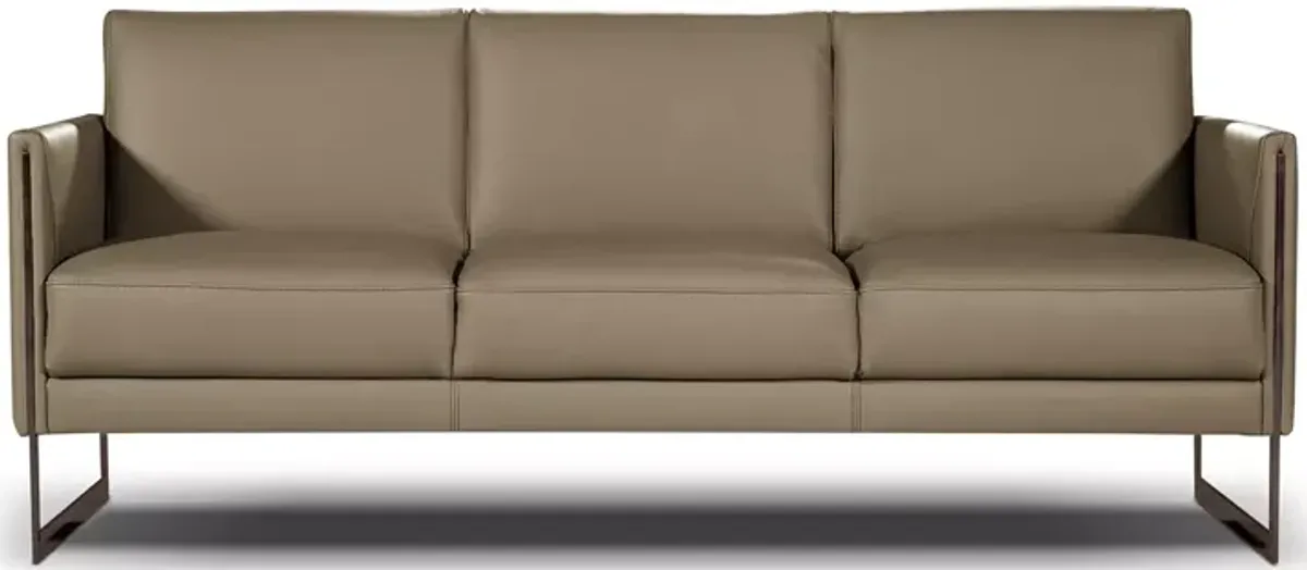 Giuseppe Nicoletti Coco Sofa - Exclusive