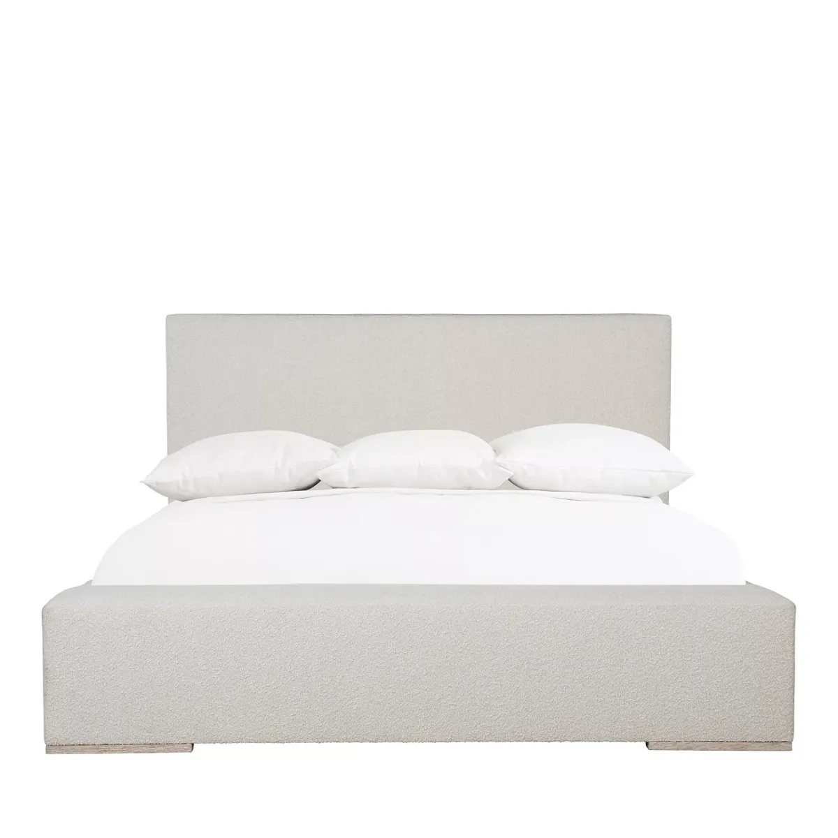 Bernhardt Dunhill Queen Bed