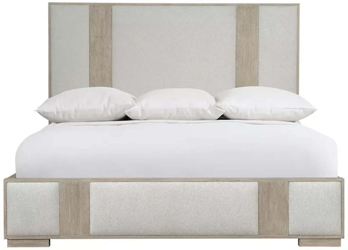 Bernhardt Solaria King Wall Bed