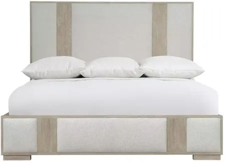 Bernhardt Solaria King Wall Bed