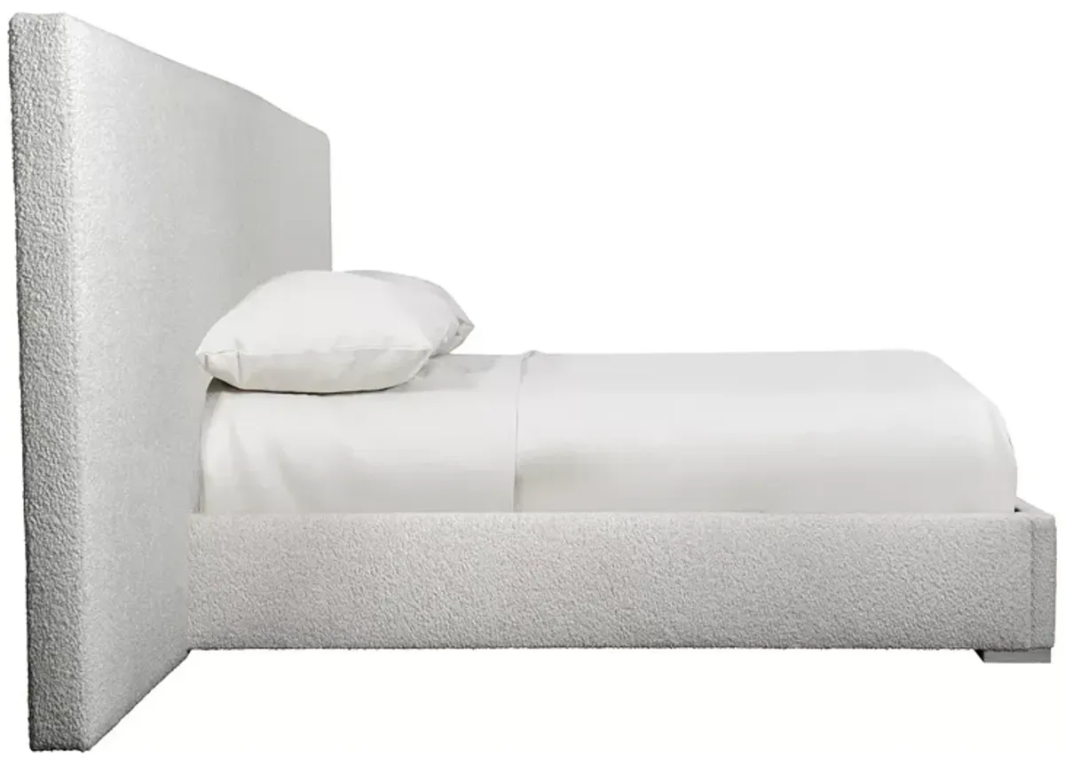 Bernhardt Solaria King Wall Bed