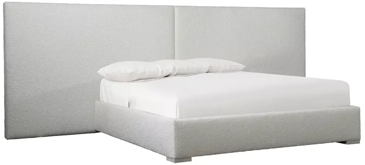 Bernhardt Solaria King Wall Bed