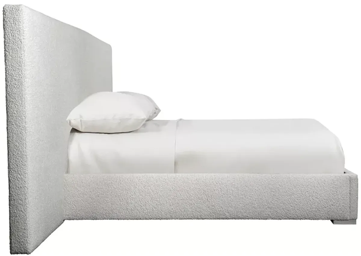 Bernhardt Solaria King Wall Bed