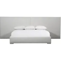Bernhardt Solaria King Wall Bed