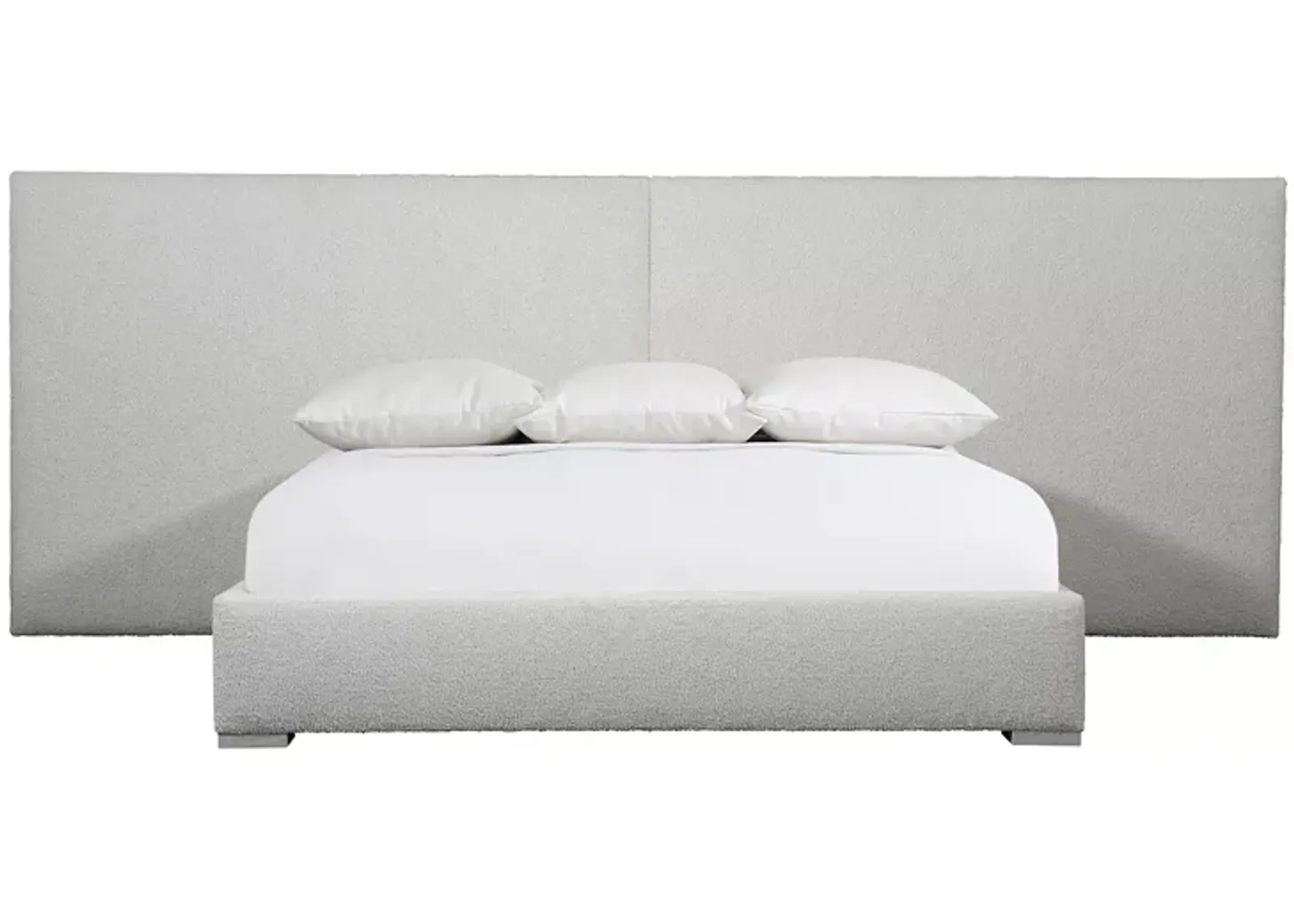 Bernhardt Solaria King Wall Bed