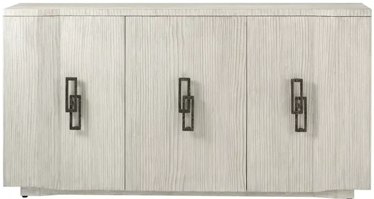 Theodore Alexander Breeze Credenza