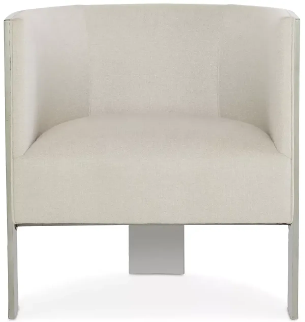 Bloomingdale's Elise Chair