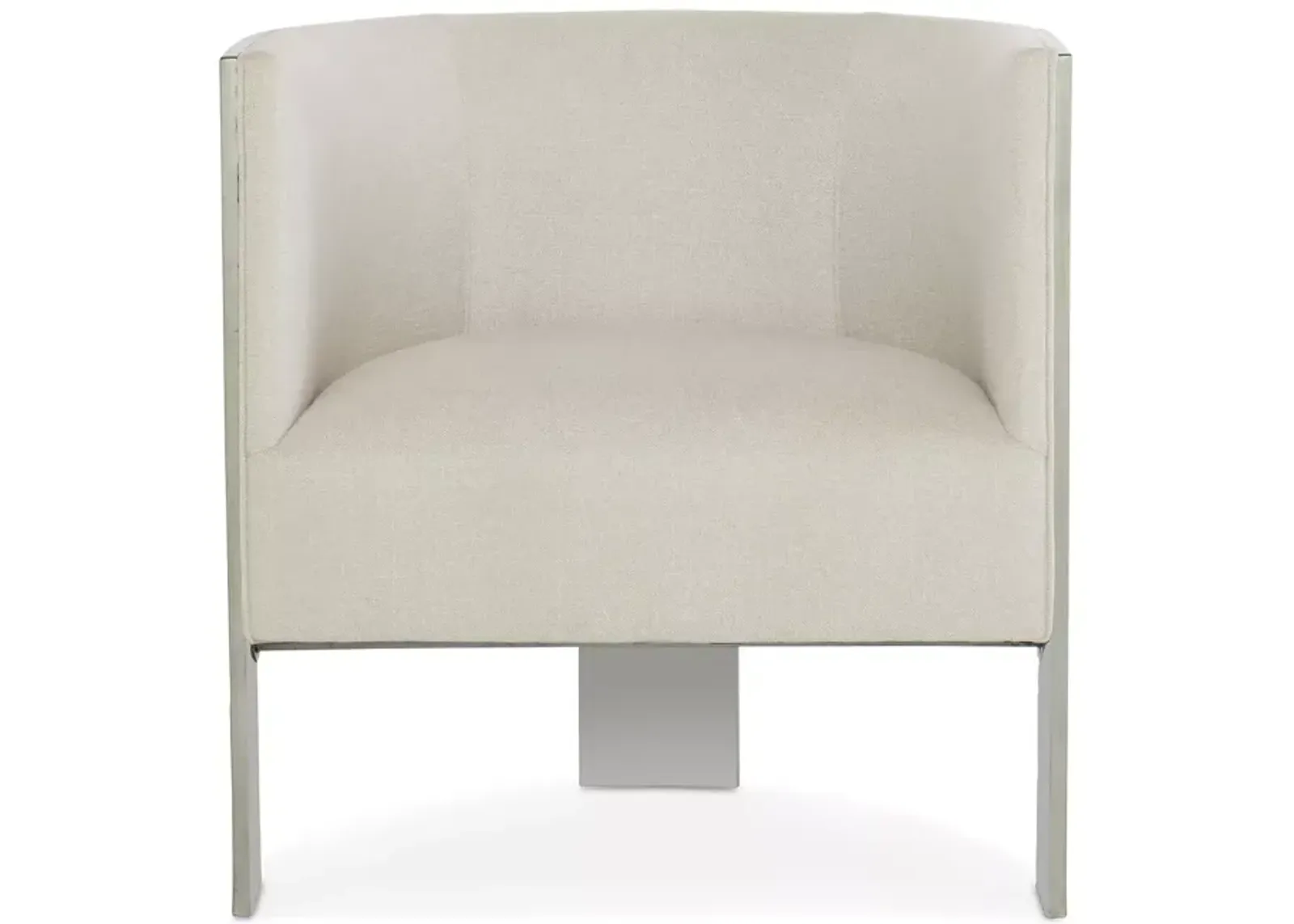 Bloomingdale's Elise Chair