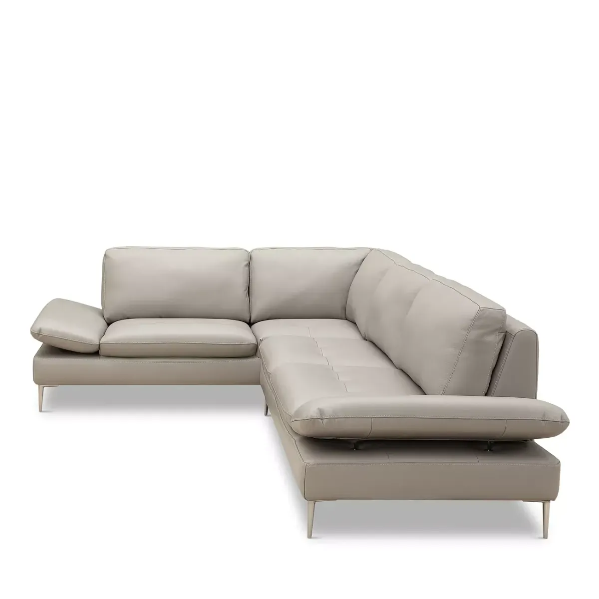 Chateau d'Ax Lorenzo 2-Piece Sectional - Exclusive