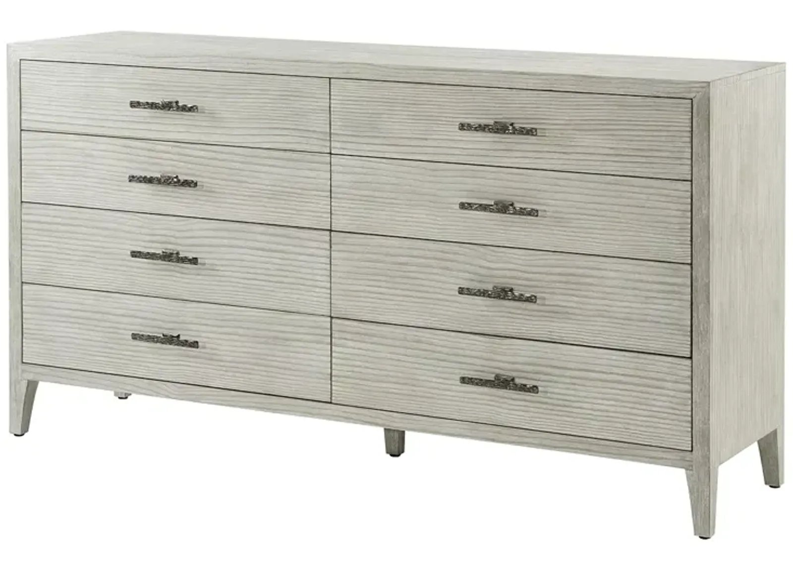 Theodore Alexander Breeze Dresser