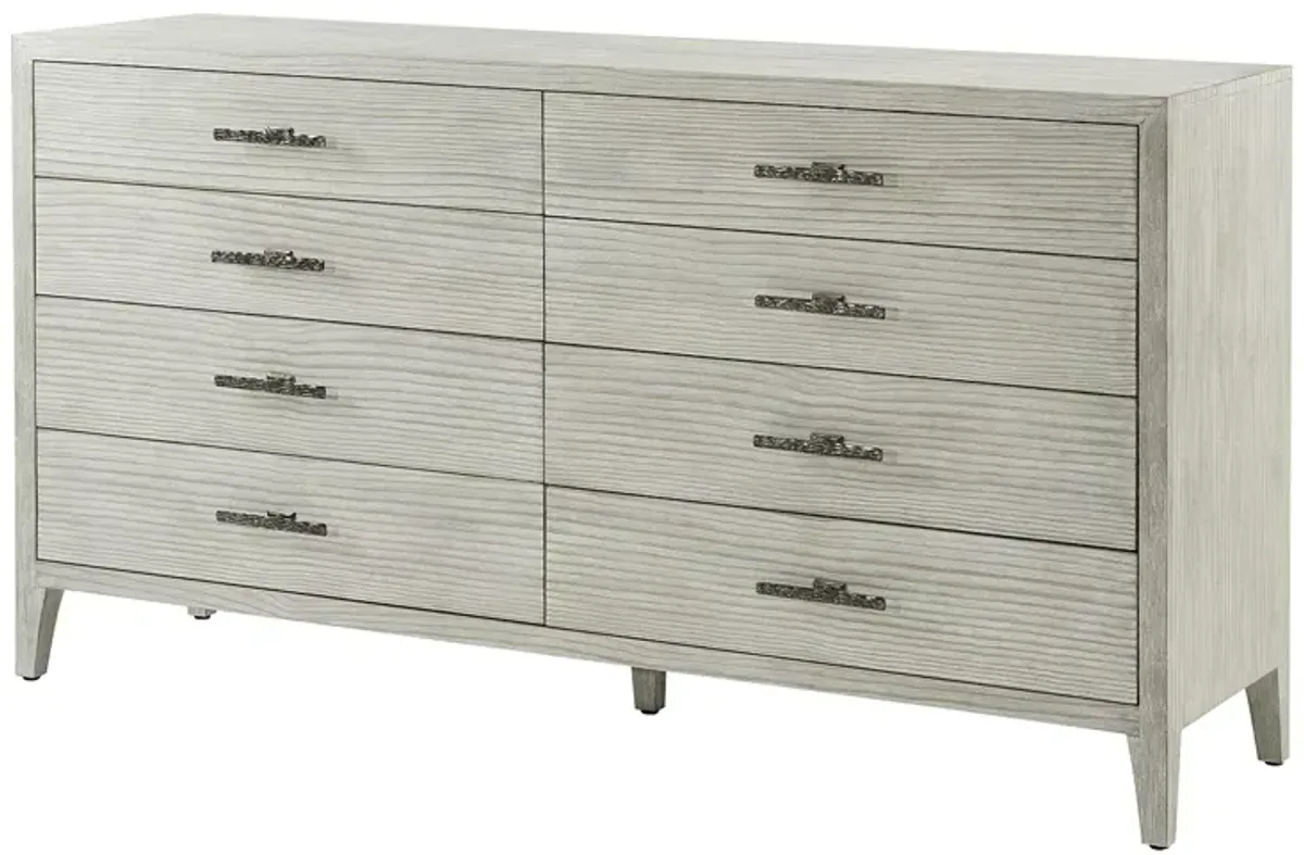 Theodore Alexander Breeze Dresser