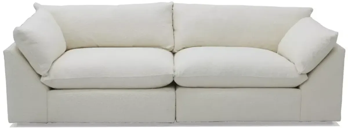 Bloomingdale's Artisan Collection Lana Sofa