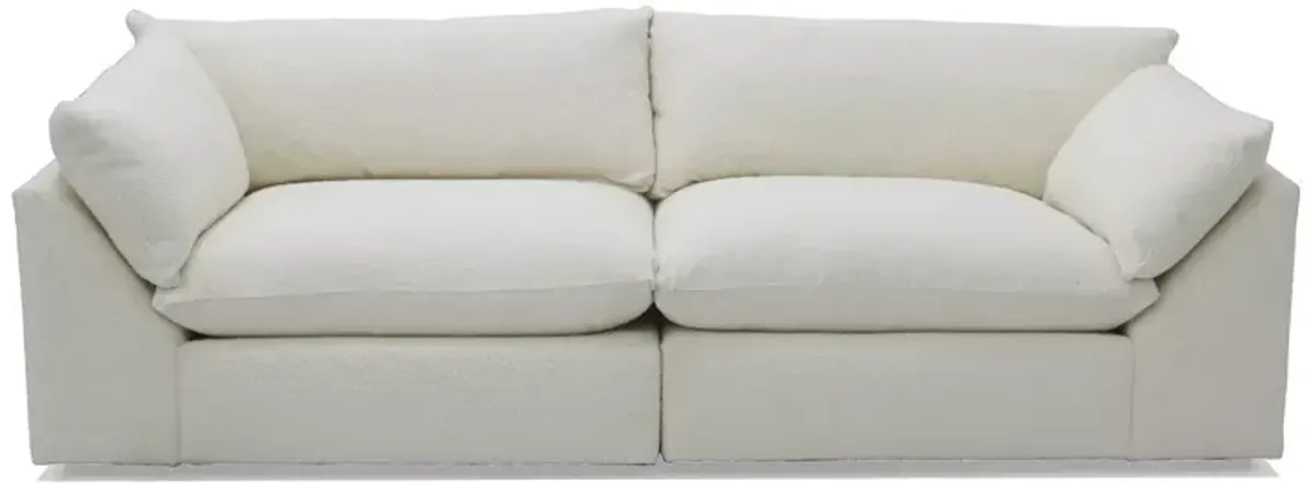 Bloomingdale's Artisan Collection Lana Sofa