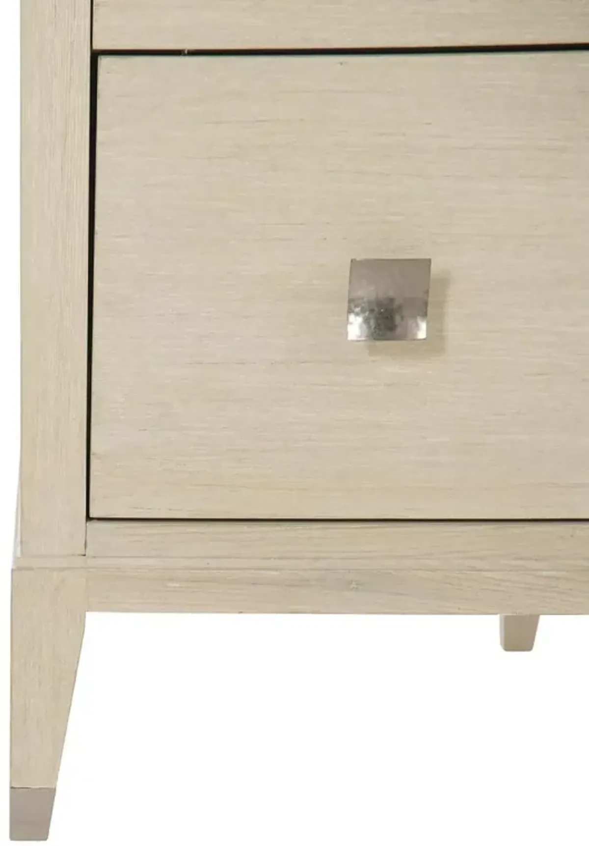 Bernhardt East Hampton 9 Drawer Dresser