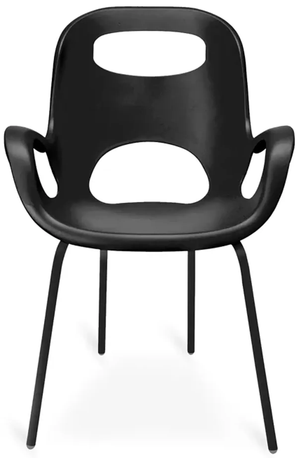 Umbra Oh Chair