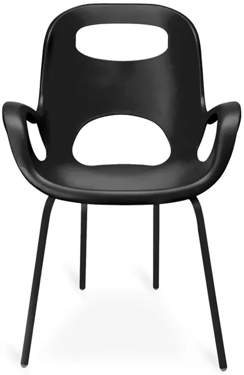 Umbra Oh Chair