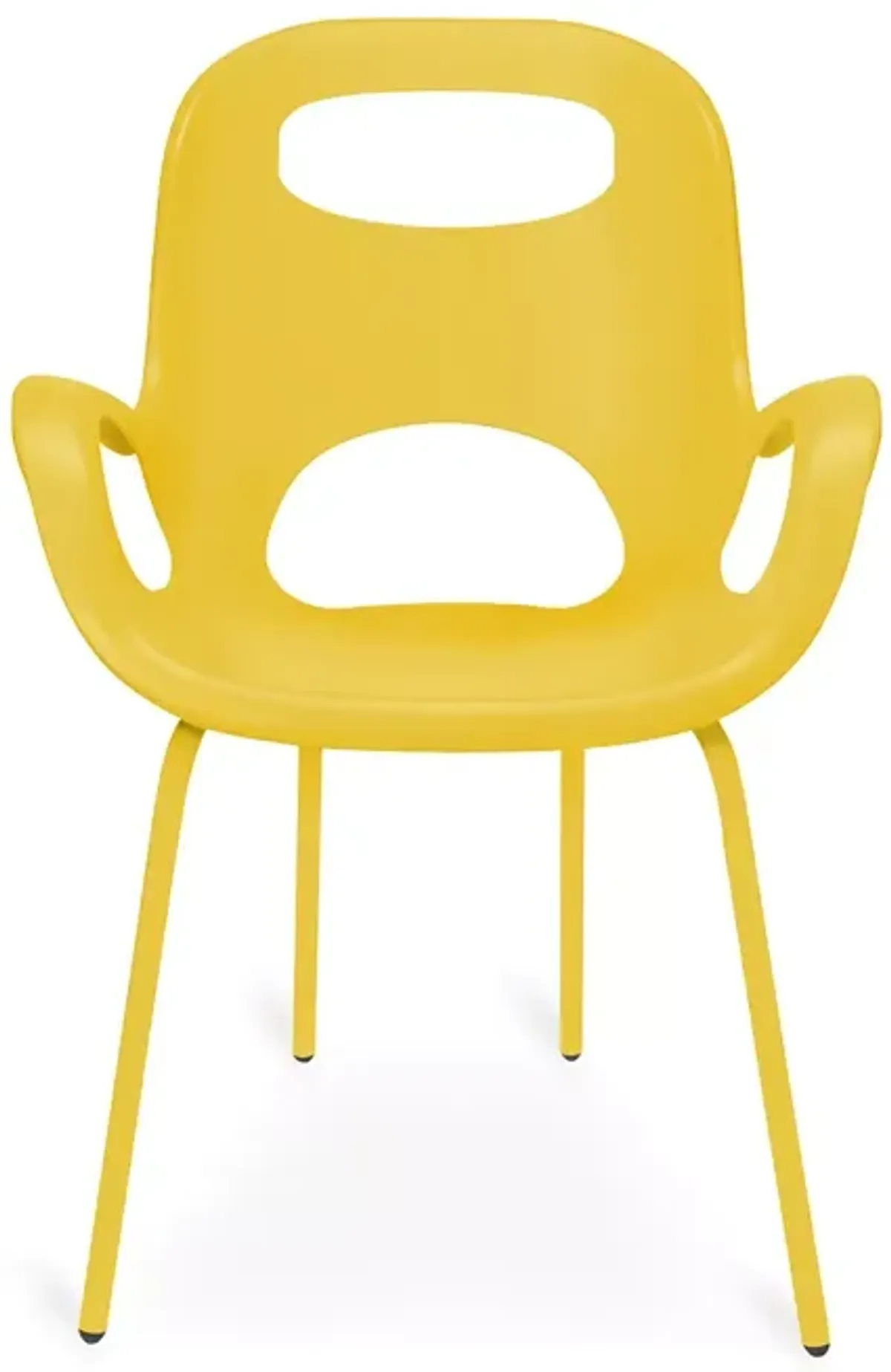 Umbra Oh Chair