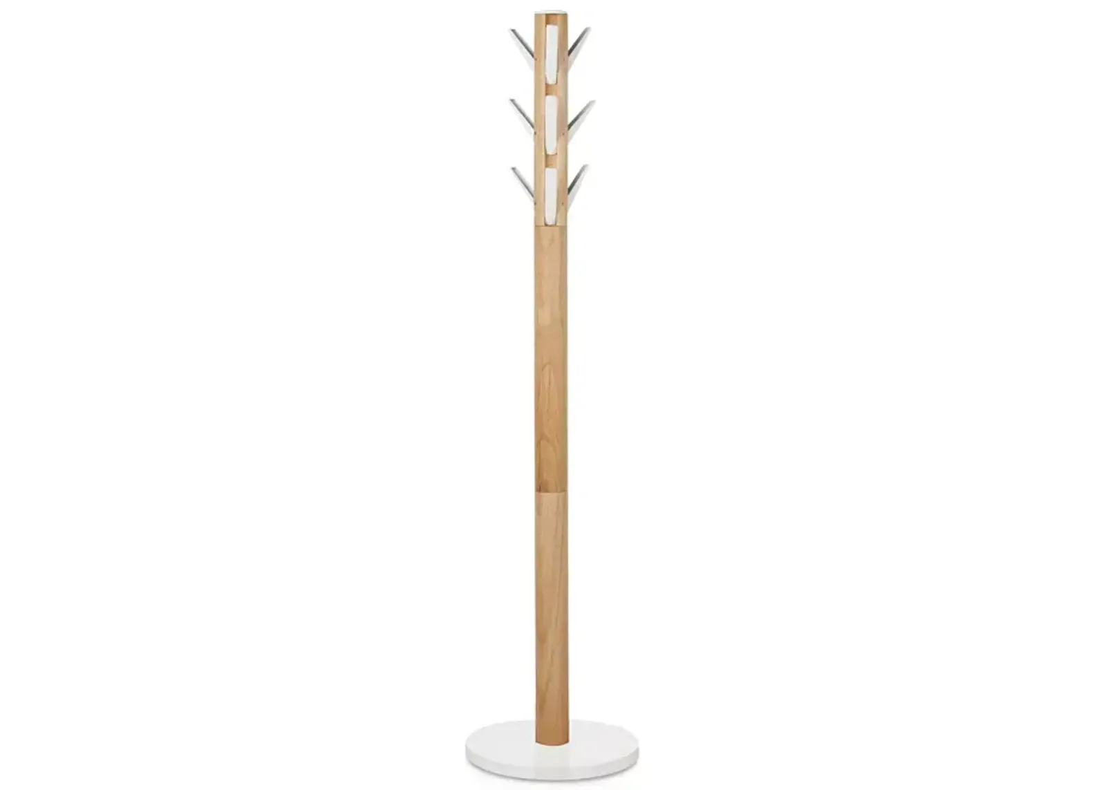 Umbra Flapper Coat Rack