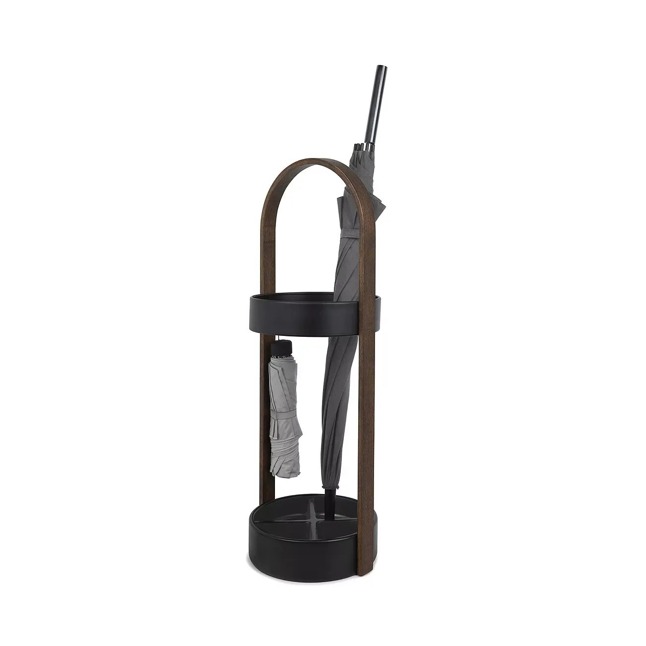 Umbra Hub Umbrella Stand