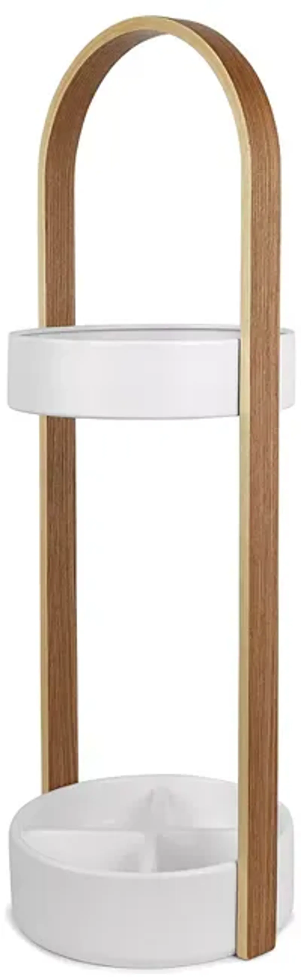 Umbra Hub Umbrella Stand