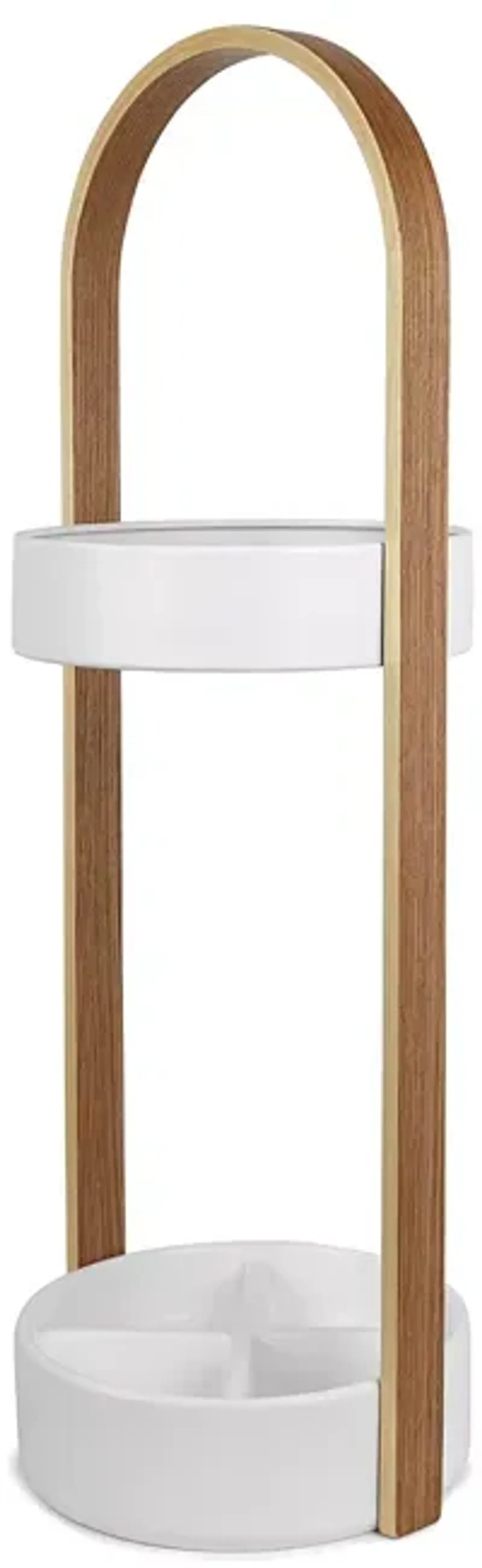 Umbra Hub Umbrella Stand