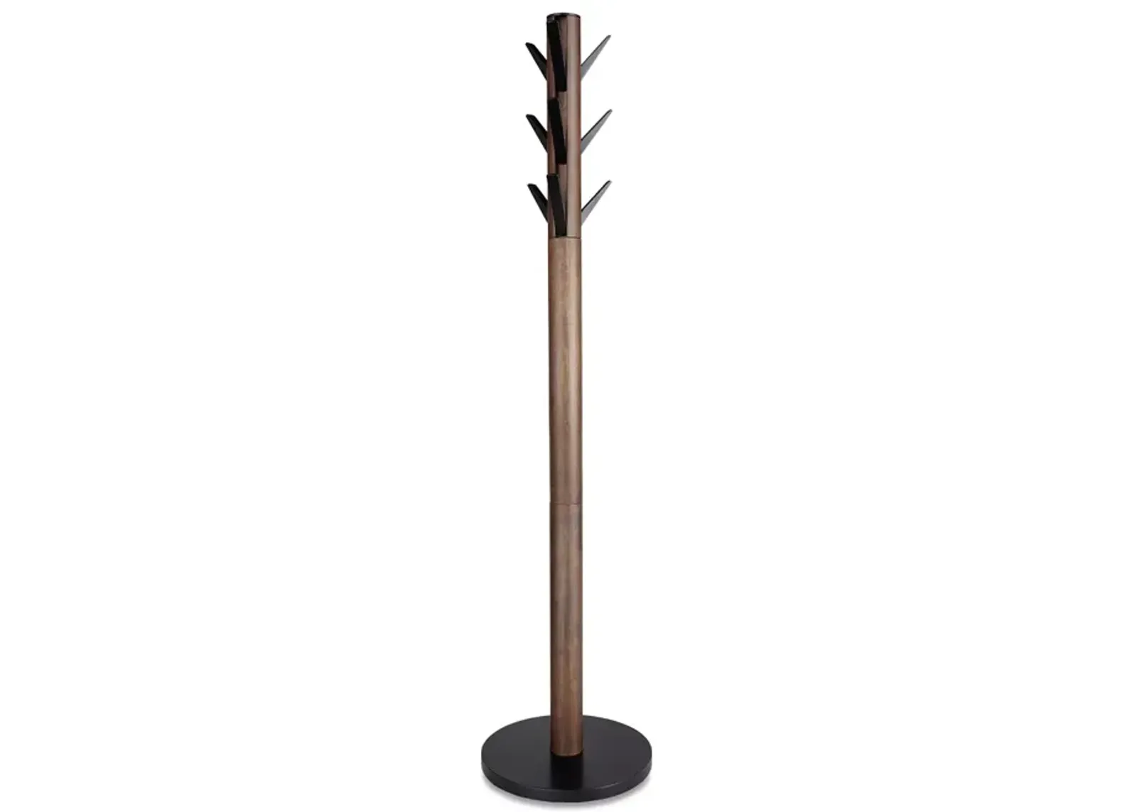 Umbra Flapper Coat Rack