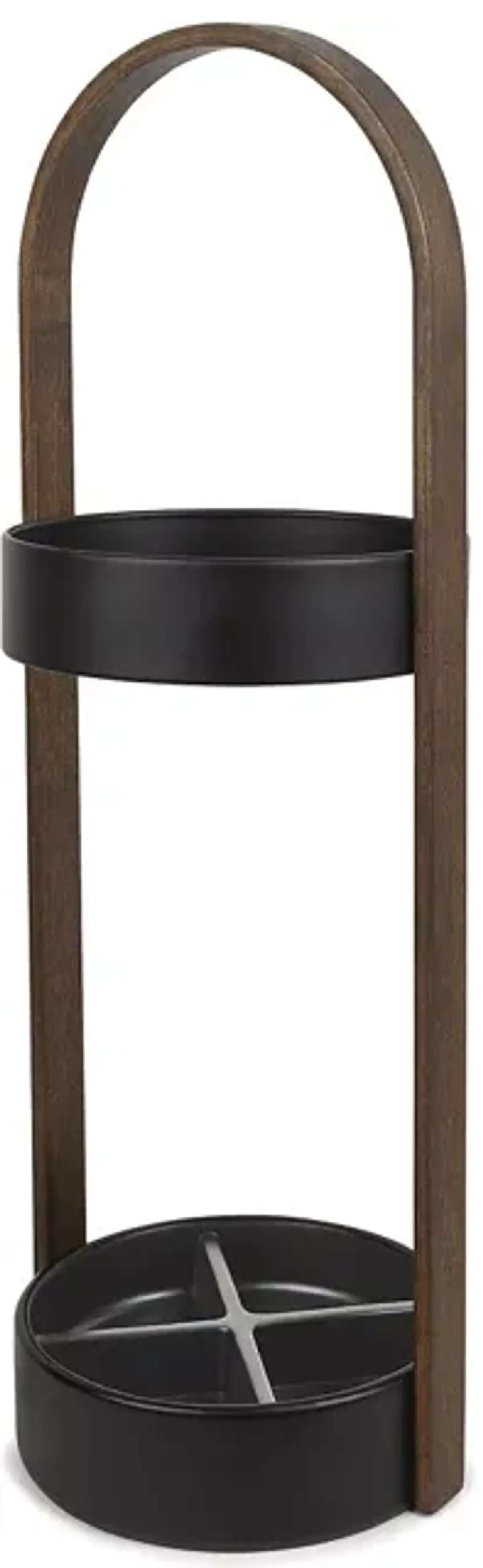 Umbra Hub Umbrella Stand