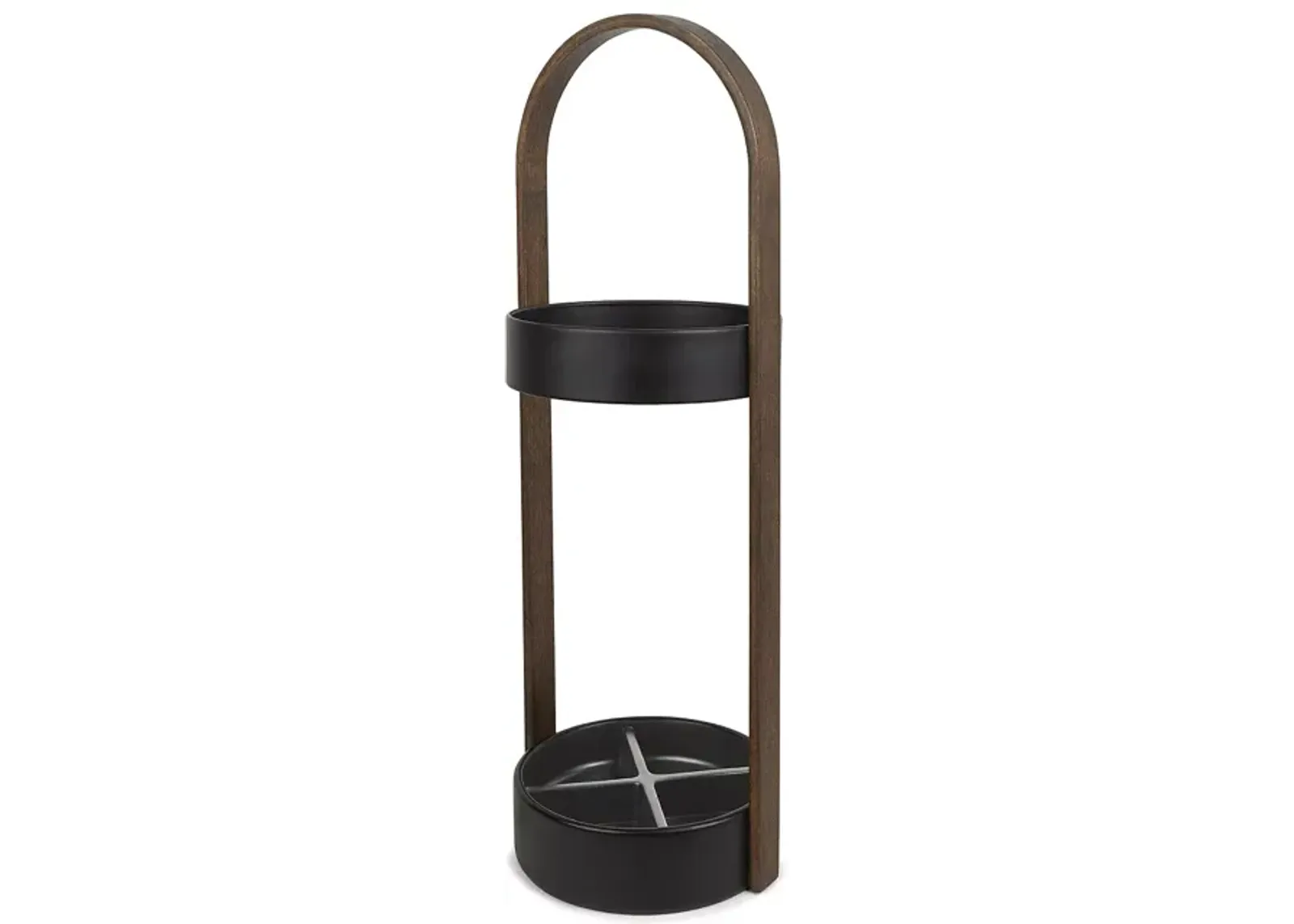 Umbra Hub Umbrella Stand