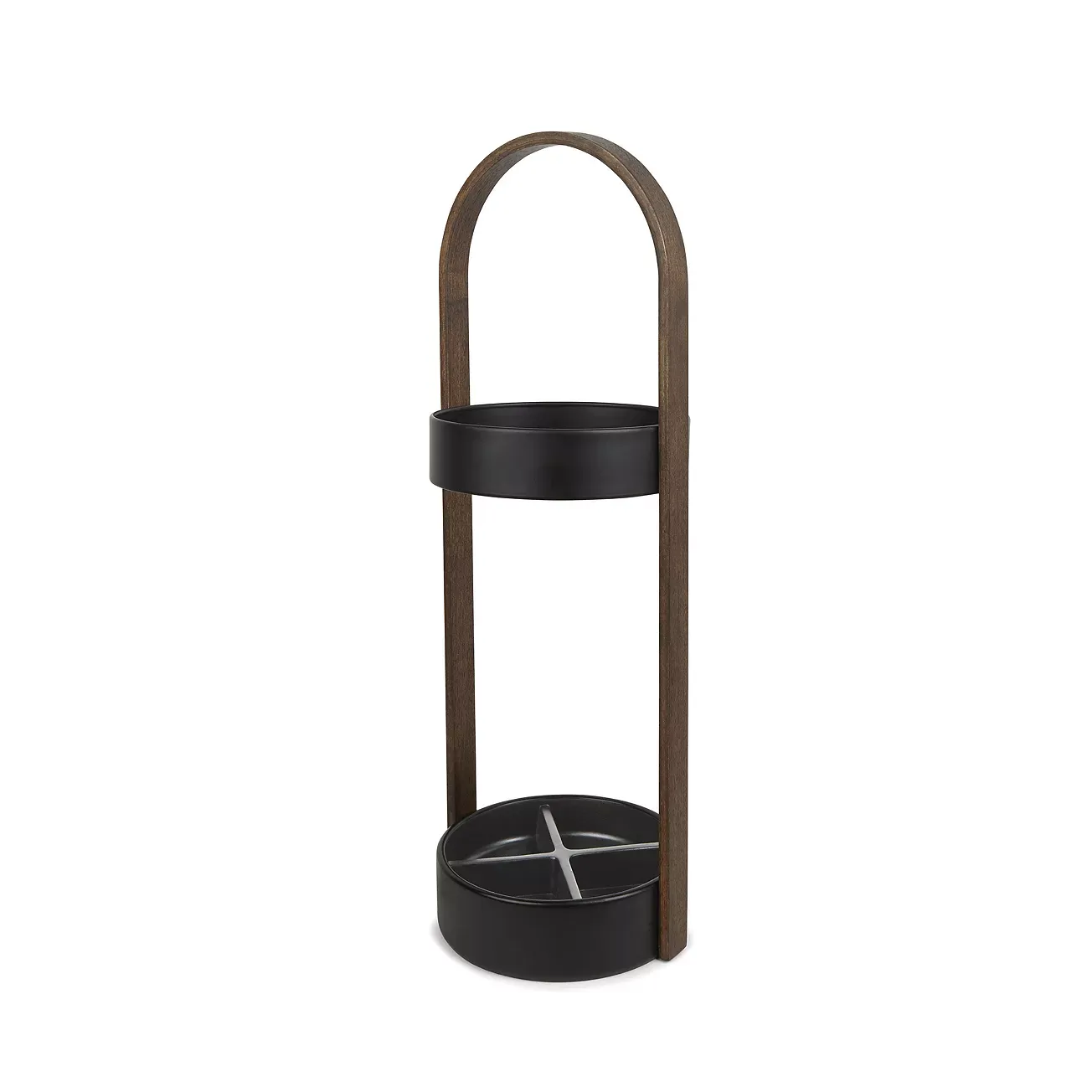 Umbra Hub Umbrella Stand