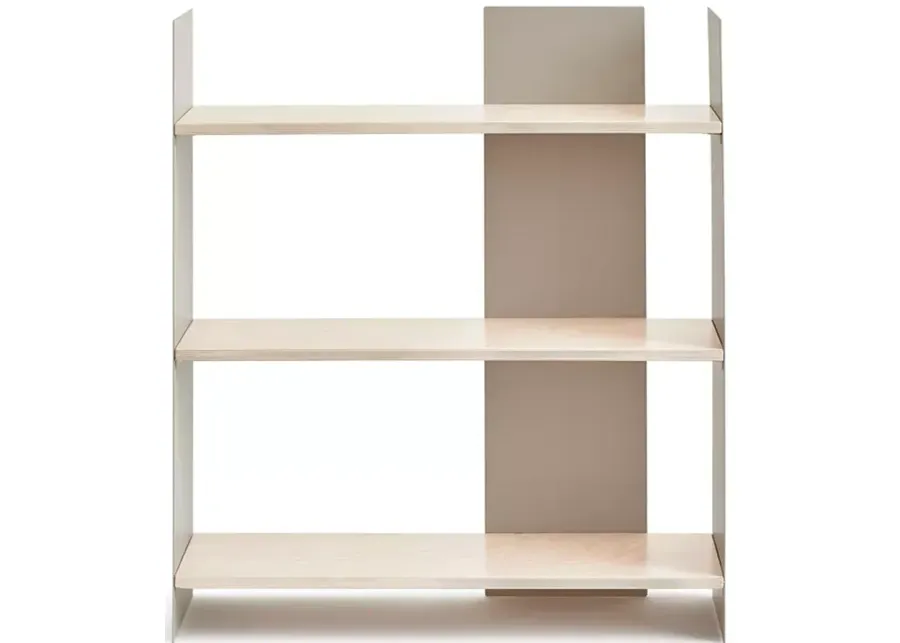 Umbra Triplet Shelf