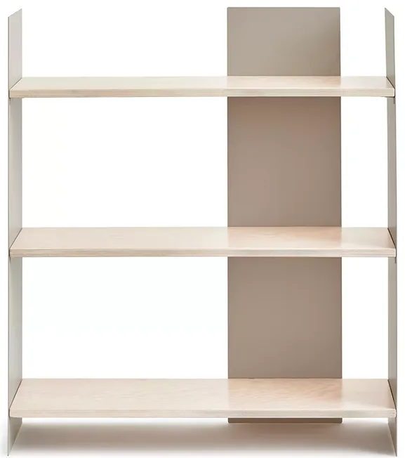 Umbra Triplet Shelf