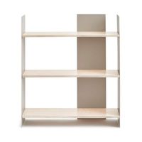 Umbra Triplet Shelf