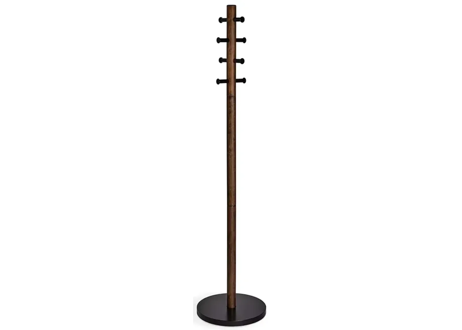 Umbra Pillar Coat Rack