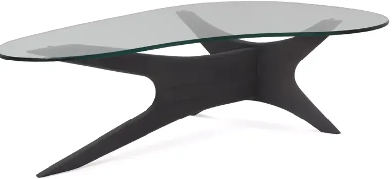 Bloomingdale's Artisan Collection Sutton Coffee Table - 100% Exclusive