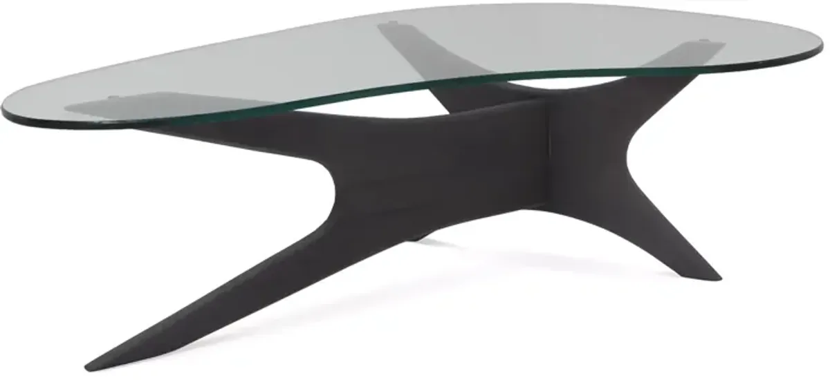 Bloomingdale's Artisan Collection Sutton Coffee Table - Exclusive