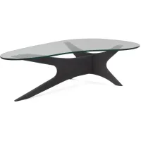 Bloomingdale's Artisan Collection Sutton Coffee Table - 100% Exclusive