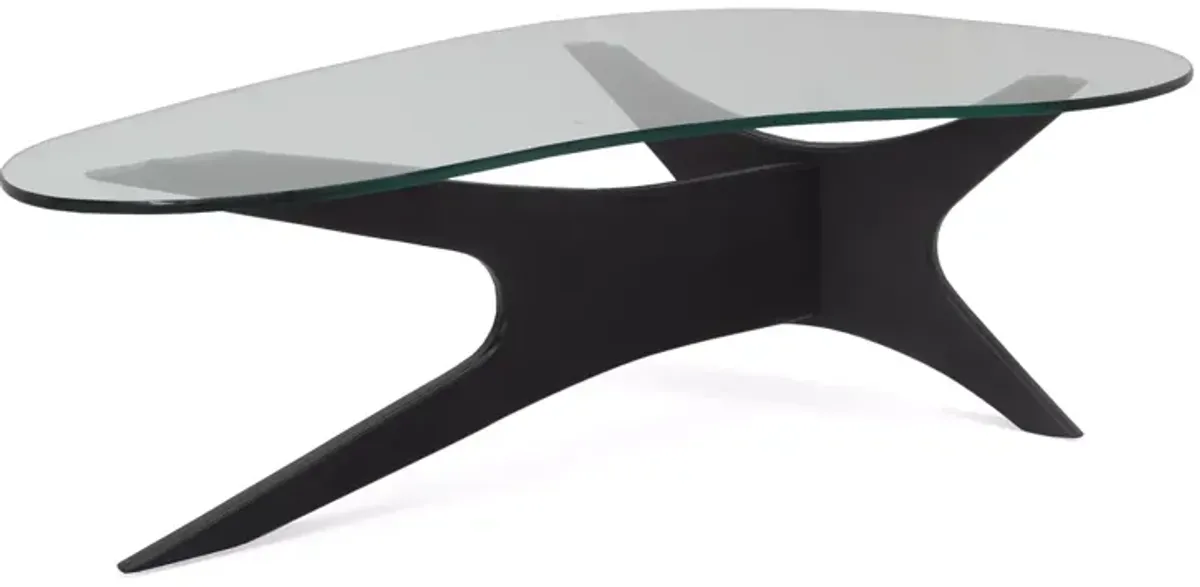 Bloomingdale's Artisan Collection Sutton Coffee Table - Exclusive