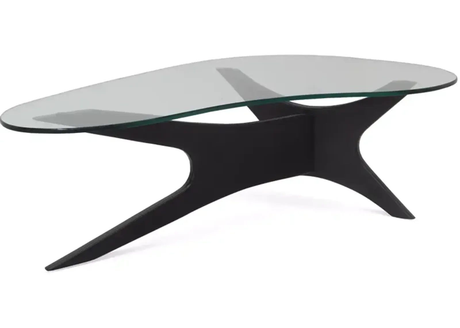 Bloomingdale's Artisan Collection Sutton Coffee Table - Exclusive