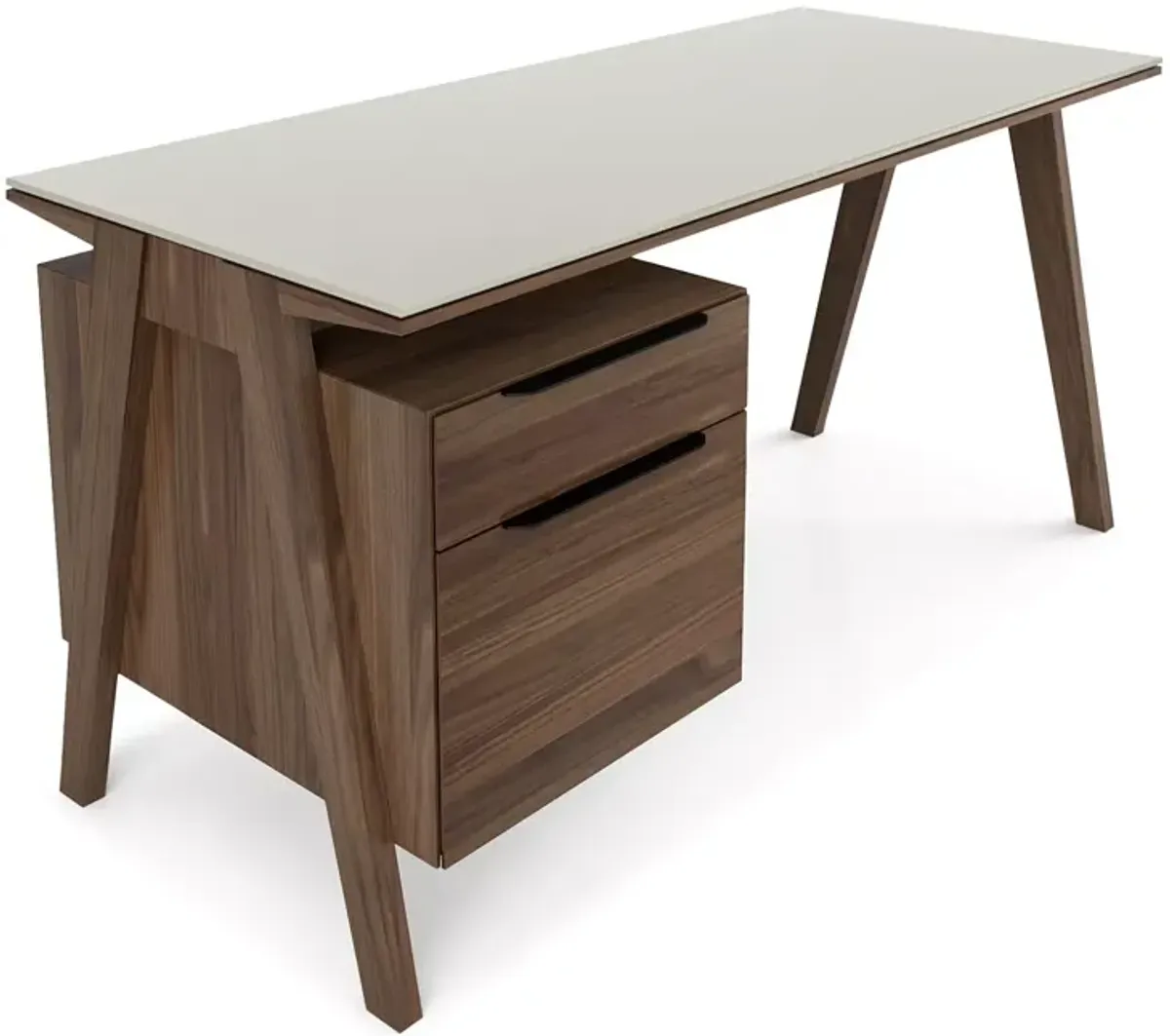 Huppé Howard Desk
