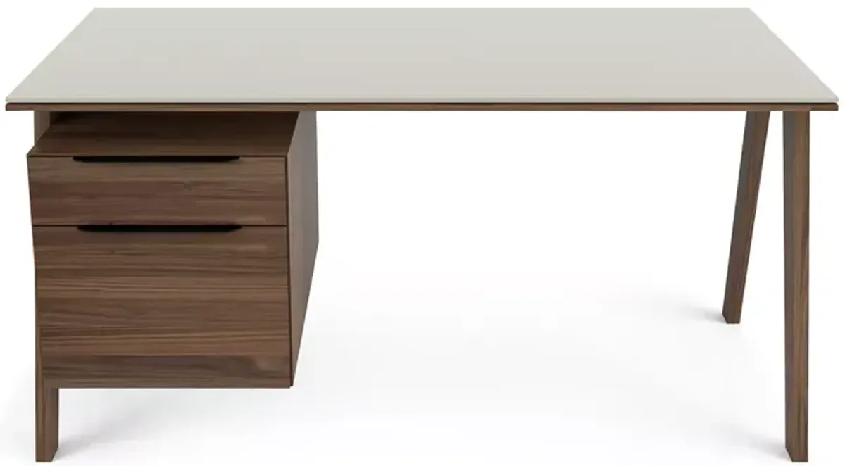 HuppÃ© Howard Desk