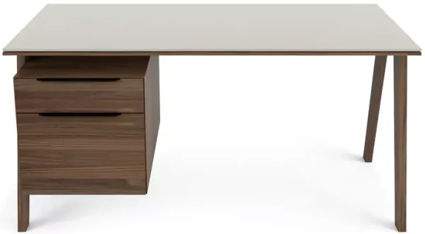 Huppé Howard Desk